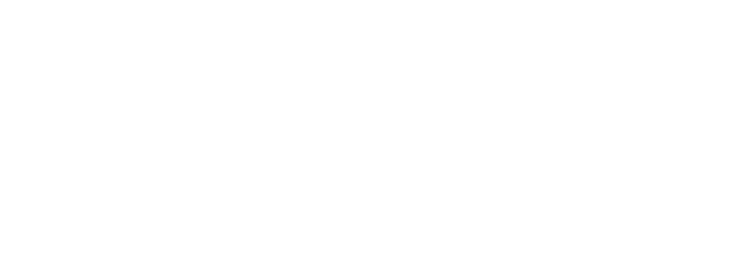 Logo Vingt et Un
